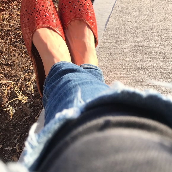 Virsa Fashionn Women’s shoes - Picture 3 of 9